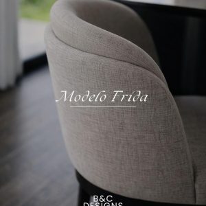 Silla Frida
