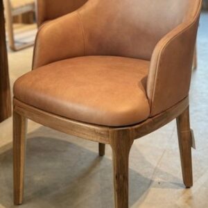 Silla Greace