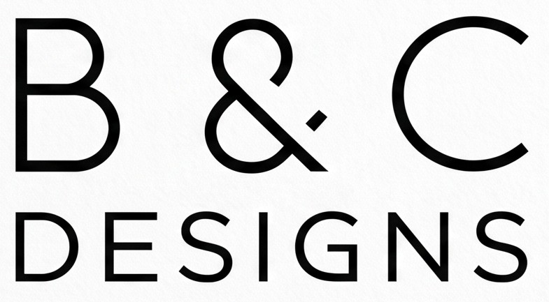 BYCDESIGNS